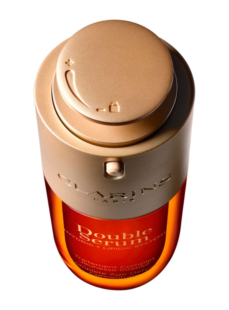 Double Serum 9 30 ml-2
