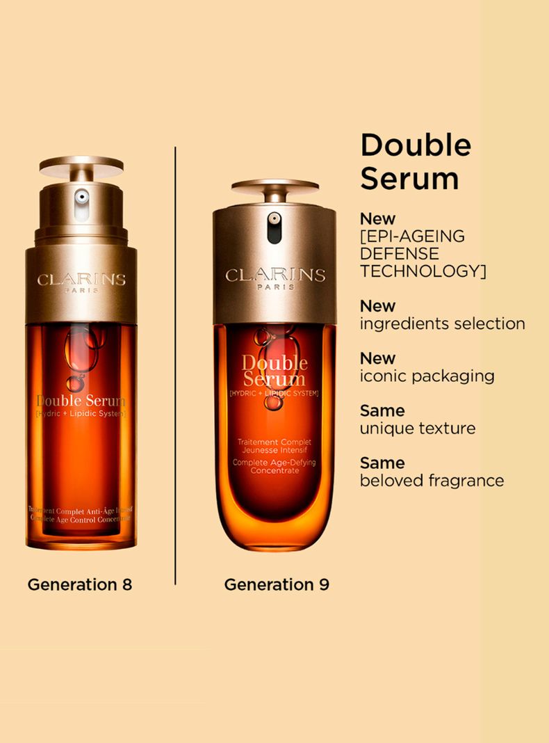 Double Serum 9 30 ml-4
