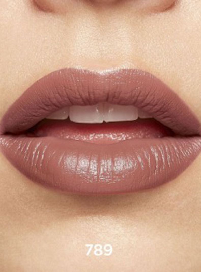 Joli Rouge New Shade Mocha Nude 3.5 g-1