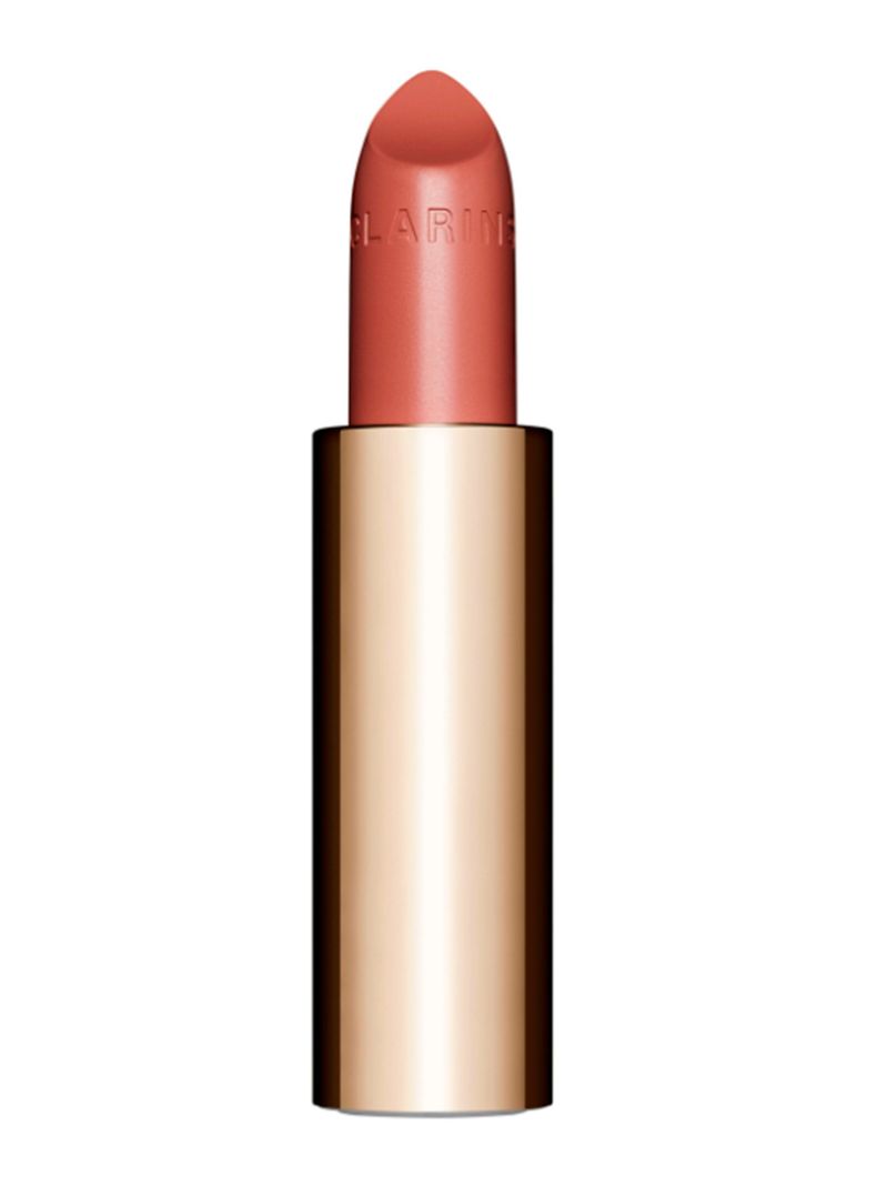 Joli Rouge New Shade Mocha Nude 3.5 g-0