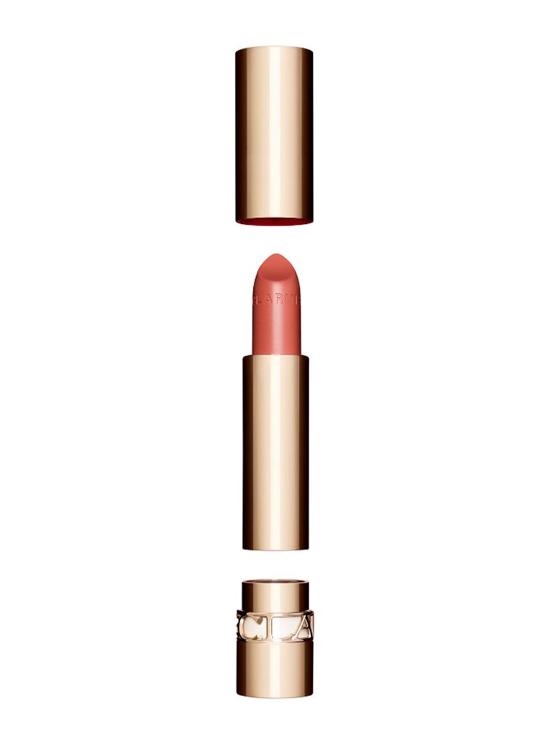 Joli Rouge New Shade Mocha Nude 3.5 g-2