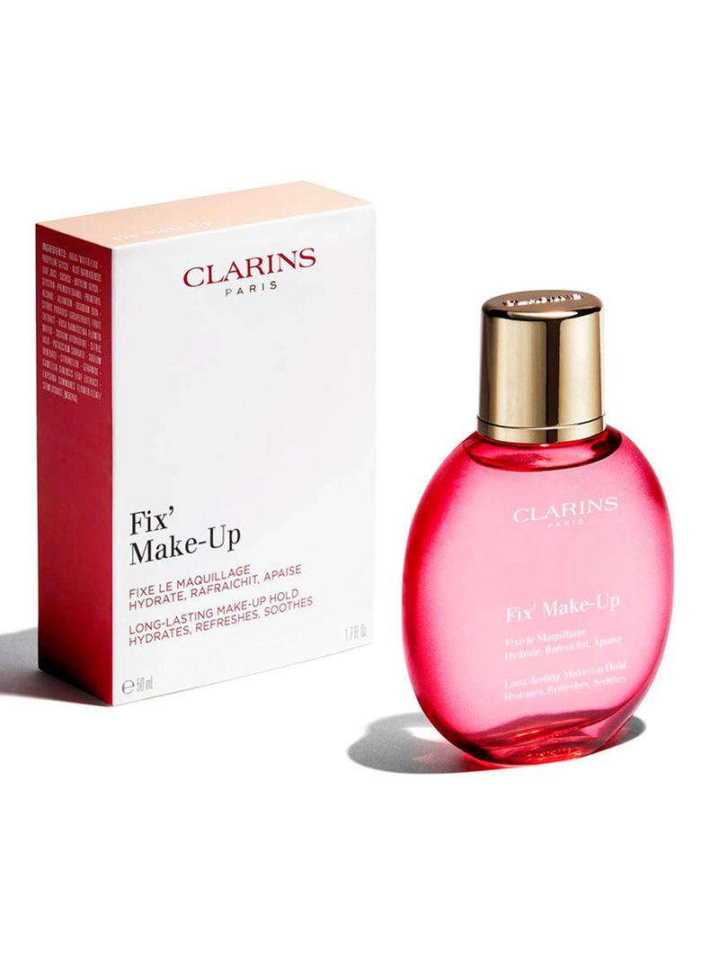 Fix Make-Up 50 ml-1