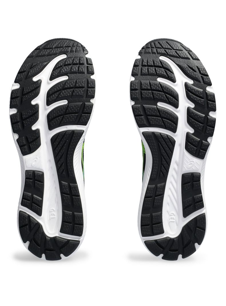 Zapatilla Running Gel-Contend 8 Hombre-4