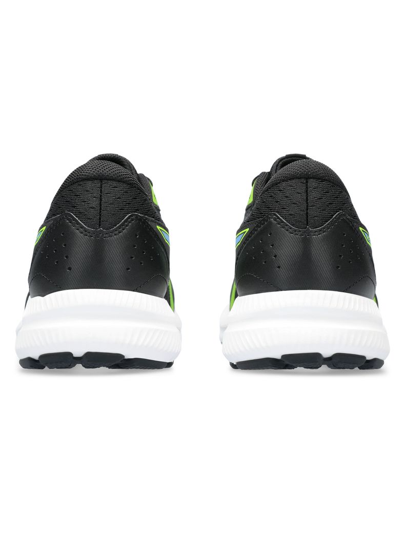 Zapatilla Running Gel-Contend 8 Hombre-2