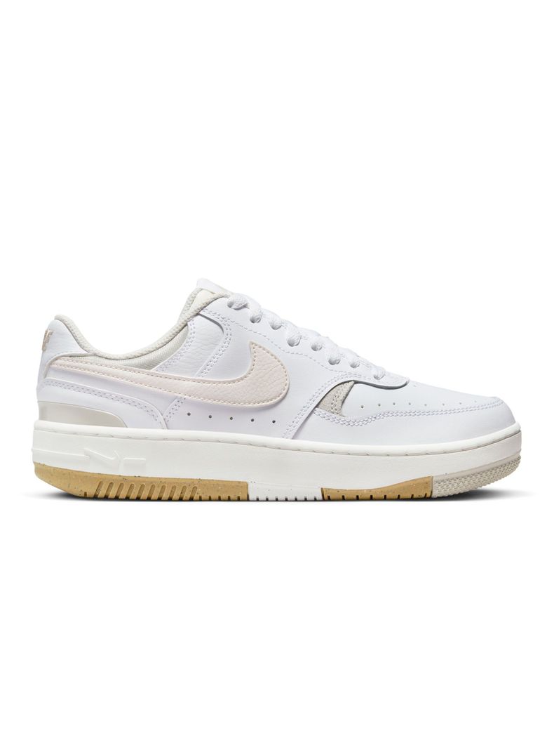 Zapatilla Urbana AF1 Gamma Force Mujer-0