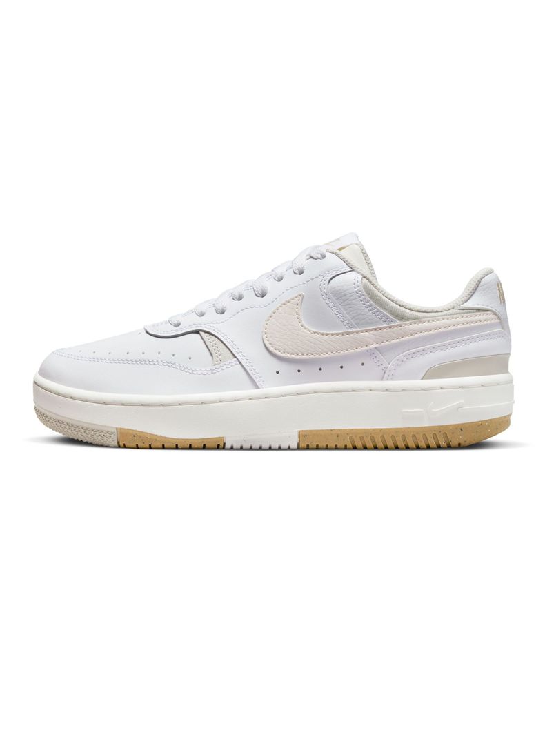 Zapatilla Urbana AF1 Gamma Force Mujer-1