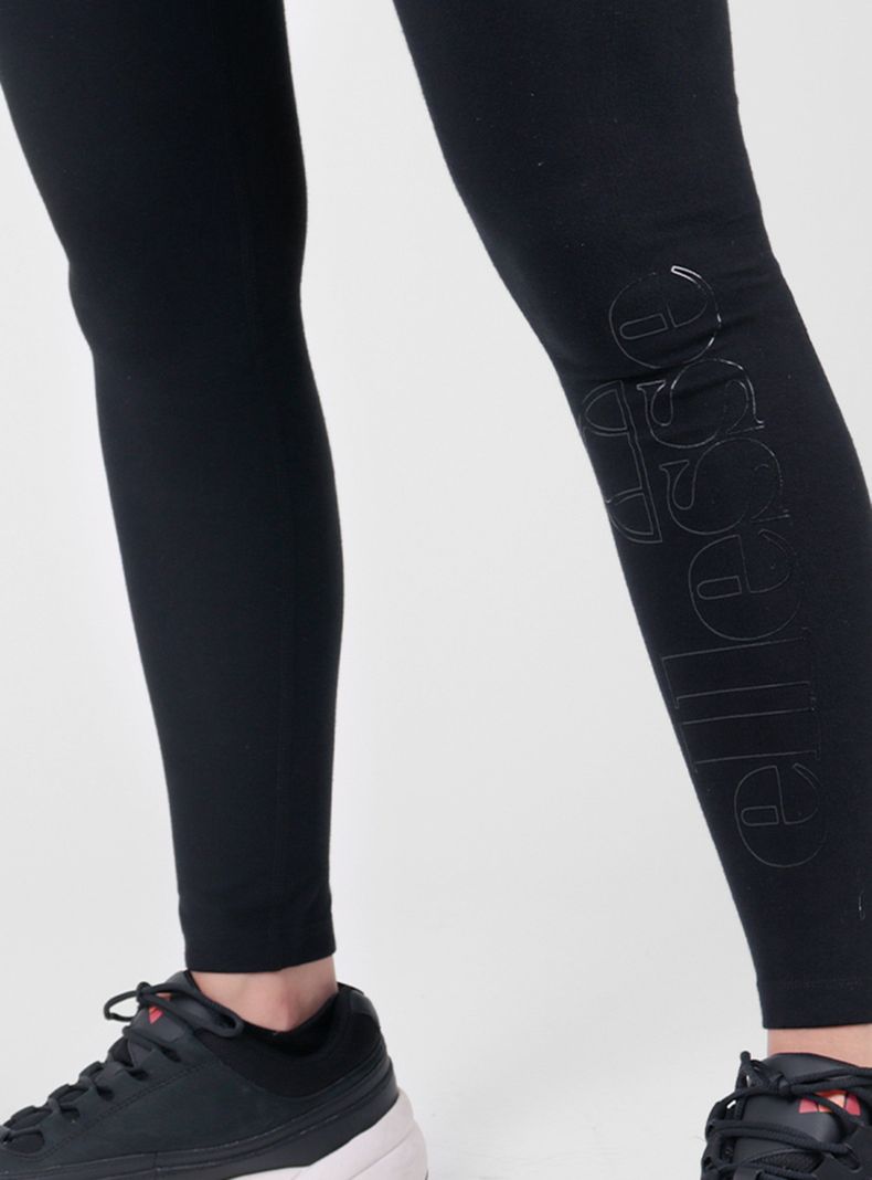 Calza Design Gladys Ellesse