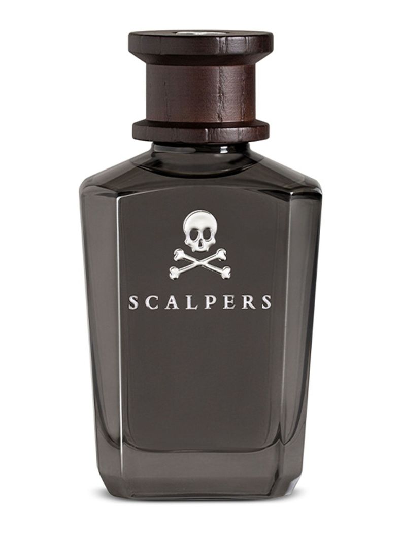 Perfume The Club EDP Hombre 75 ml Edición Limitada