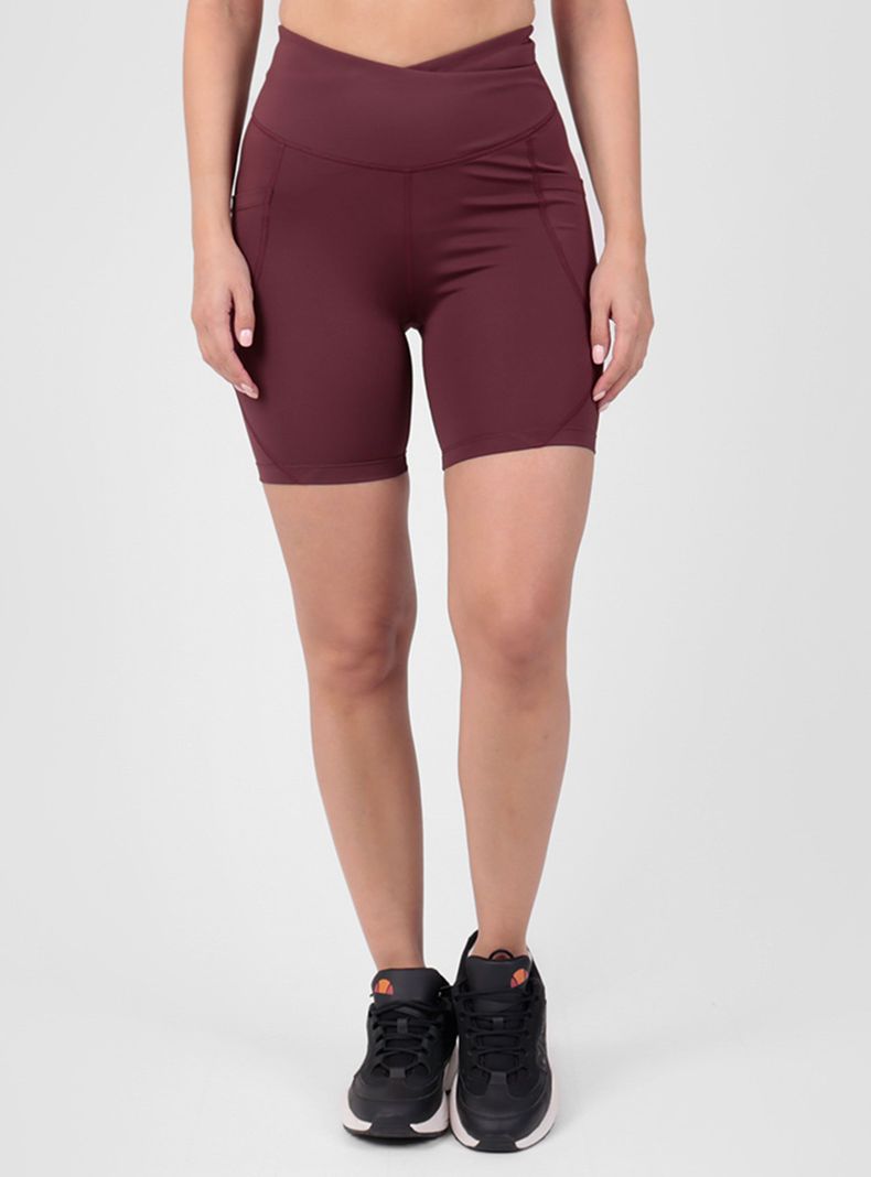 Short Safiro