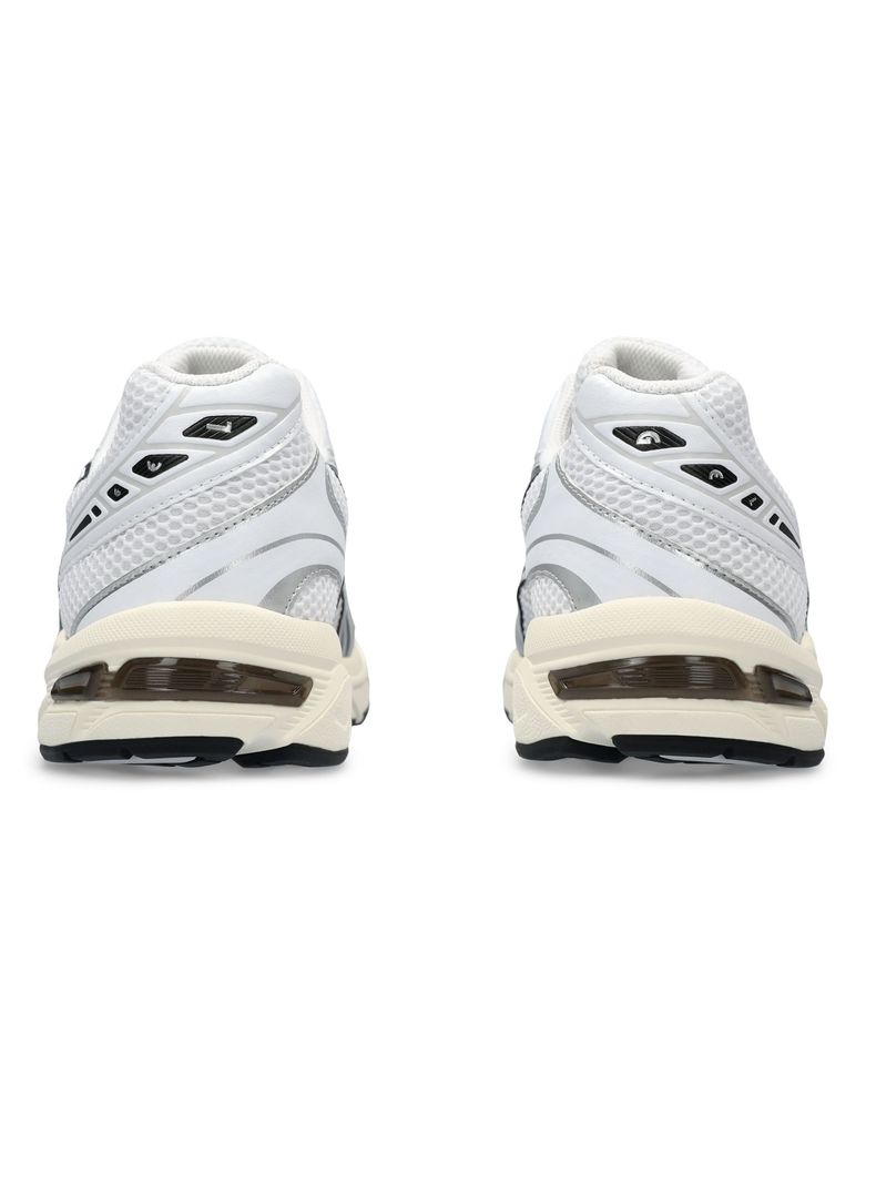 Zapatilla Urbana Acordonado Gel-1130 Hombre Asics | Paris.cl