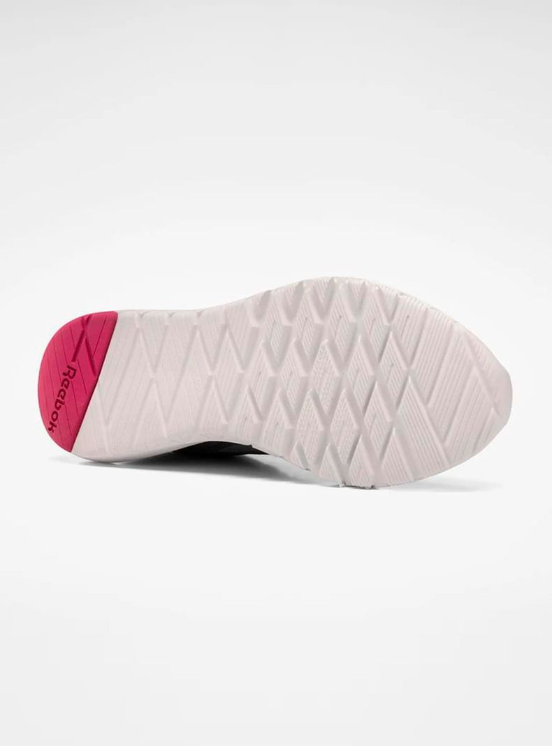 Zapatilla Training Graphic Flexagon Force 4 Mujer-3