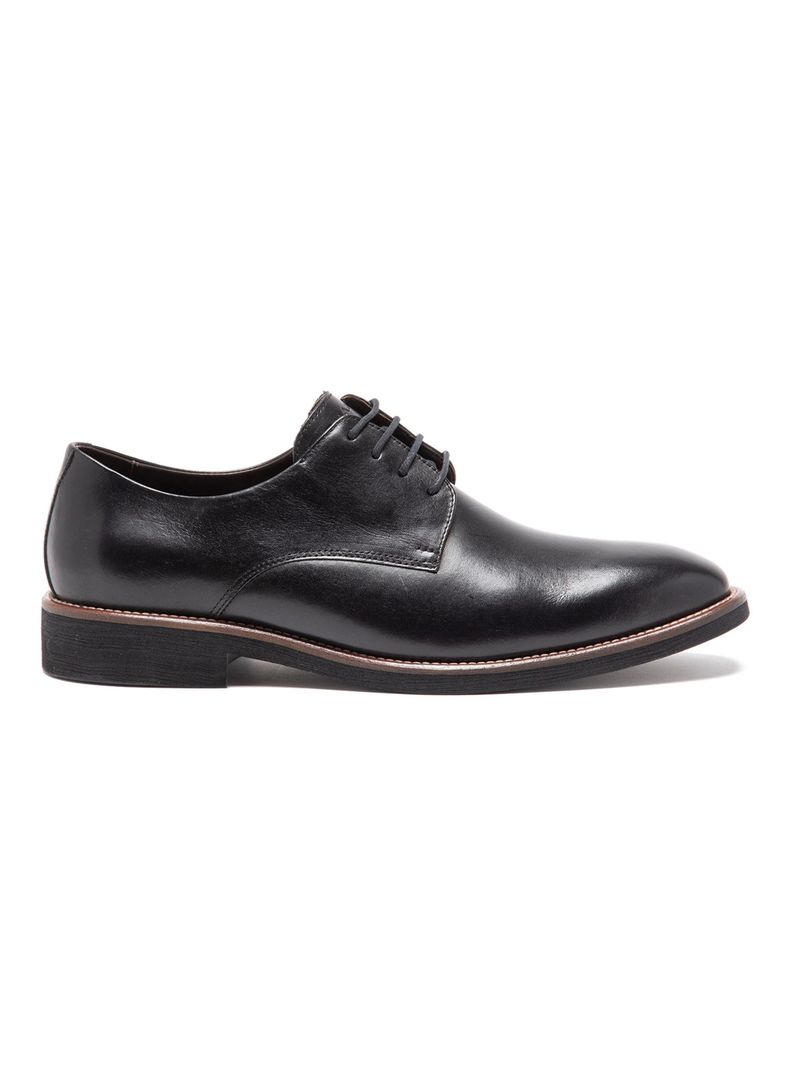Zapato Formal Berlin35504 Cuero Hombre-1