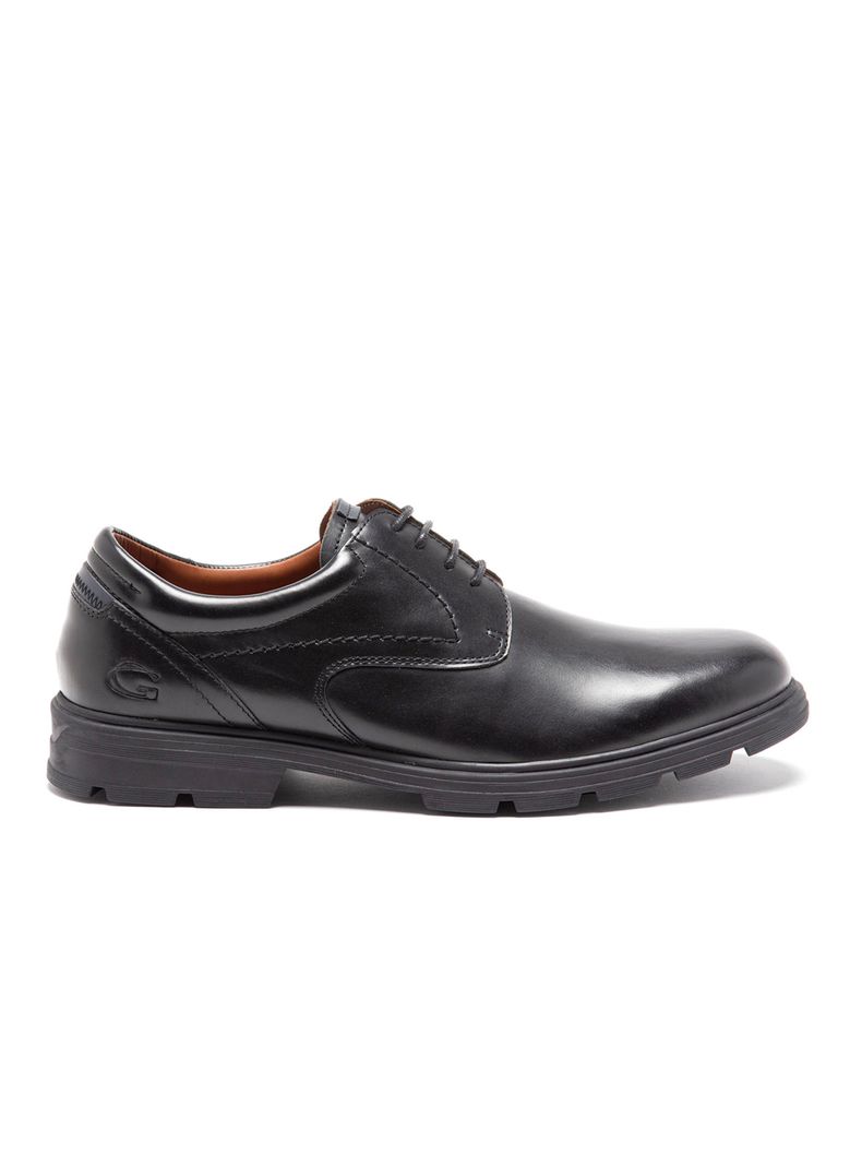 Zapato Formal Cuero Ginebra 35318 Hombre-1
