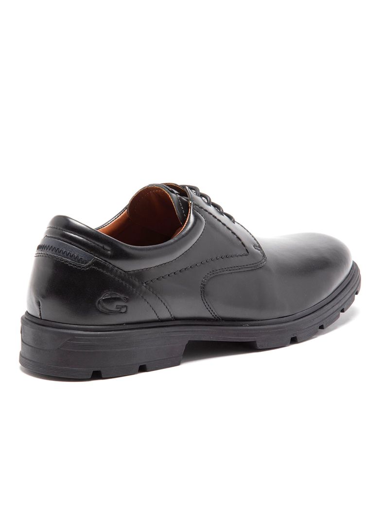 Zapato Formal Cuero Ginebra 35318 Hombre-4