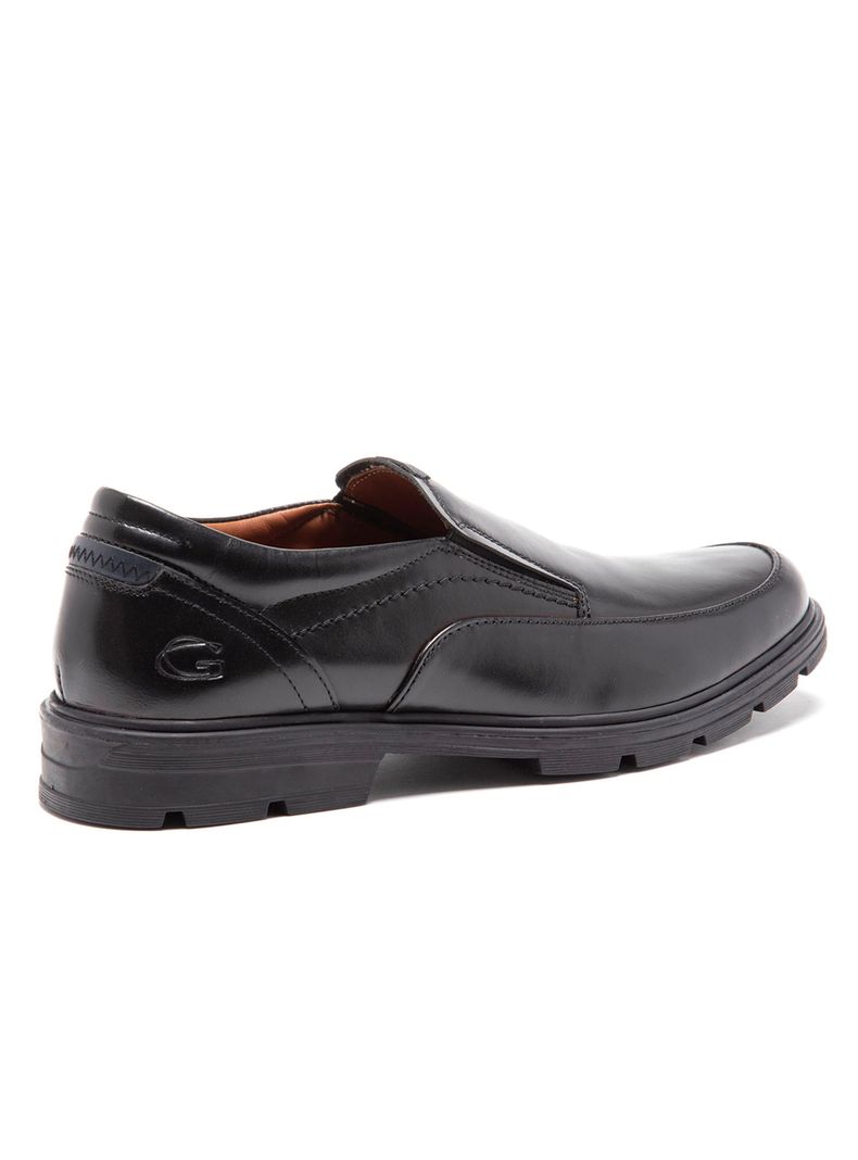 Zapato de Vestir Cuero Ginebra 35328 Hombre-4