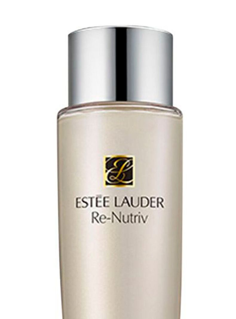 Loción Estée Lauder Suavizante Re-Nutriv 250 ml-1