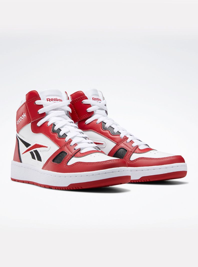 洋楽 G-RAP RAW SOCIETY 636159-0601-002.jpg