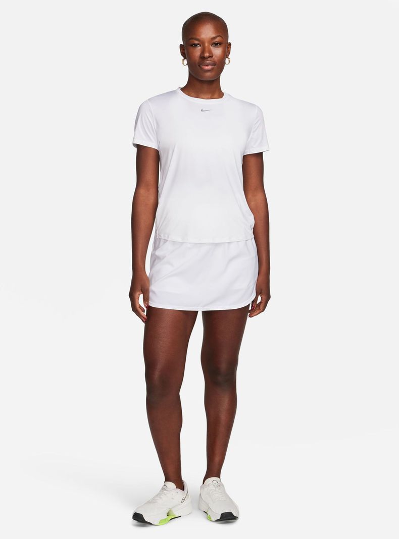 Polera One- Classic Df Ss Top-3