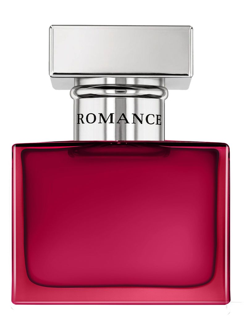 Perfume Romance Intense EDP Mujer 30 ml Ralph Lauren-0