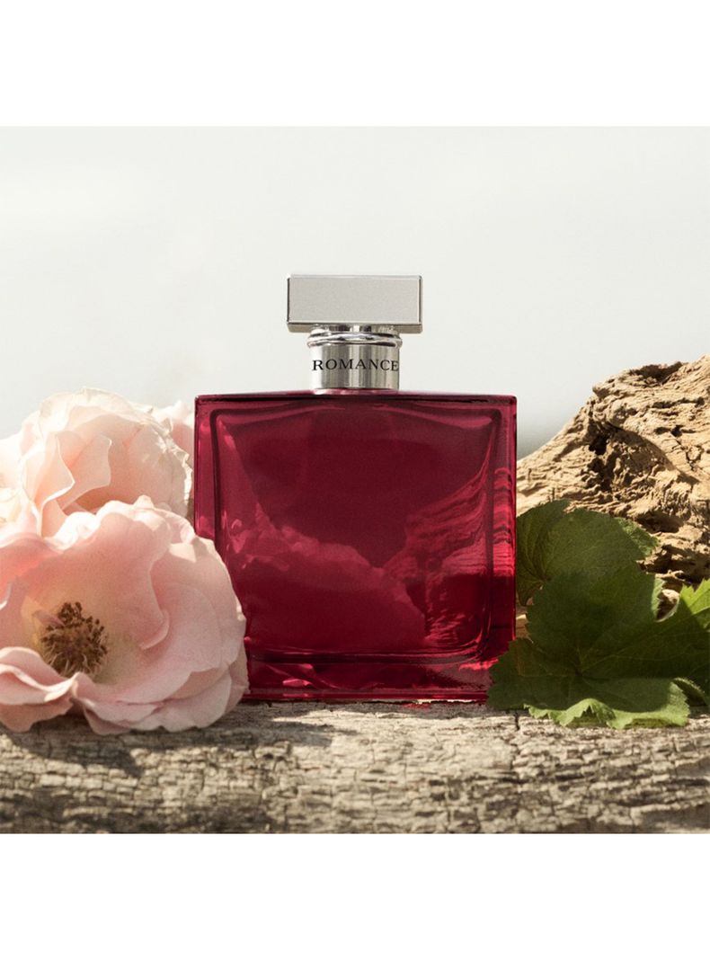 Perfume Romance Intense EDP Mujer 30 ml Ralph Lauren-3