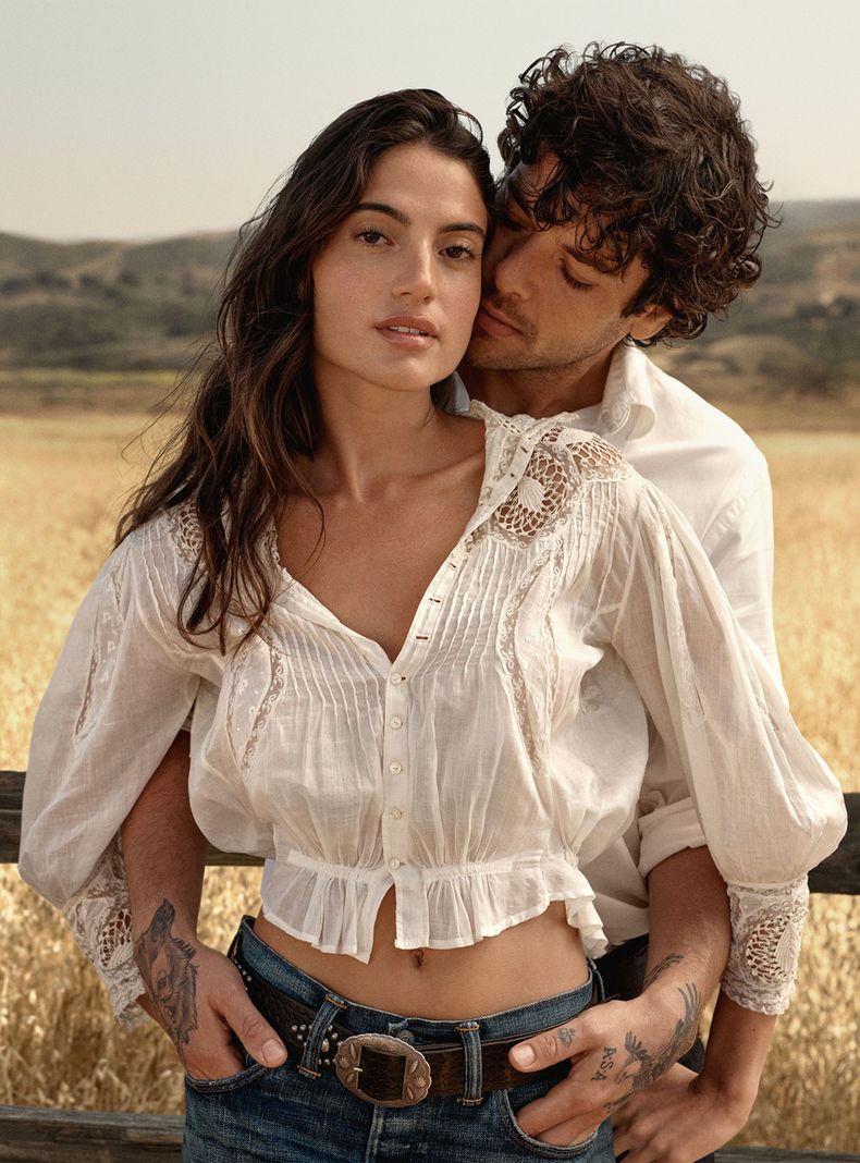 Perfume Romance Intense EDP Mujer 100 ml Ralph Lauren-4