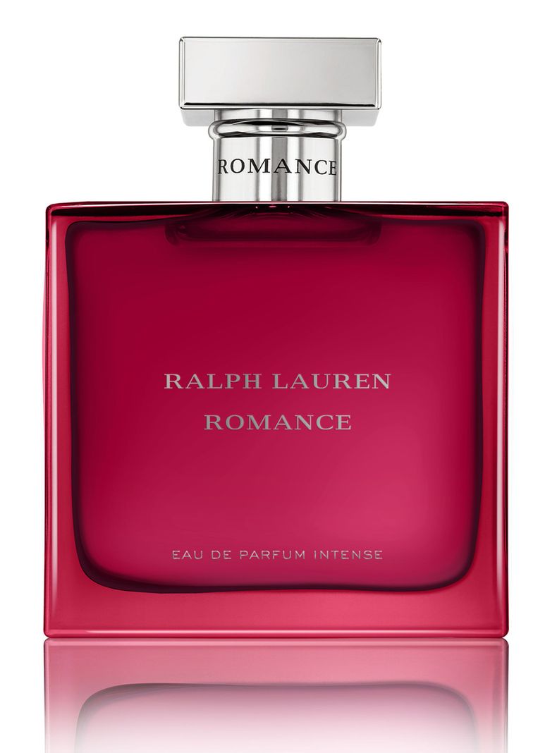 Perfume Romance Intense EDP Mujer 100 ml Ralph Lauren-0
