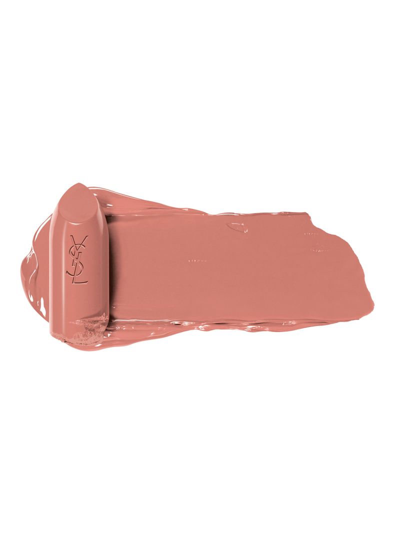 Labial Rouge Pur Couture Tono N3 3.8 g Yves Saint Laurent-1
