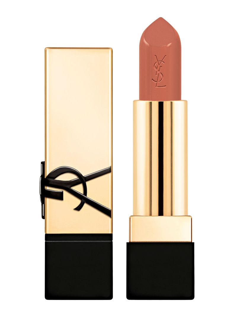 Labial Rouge Pur Couture Tono NM 3.8 g Yves Saint Laurent-0