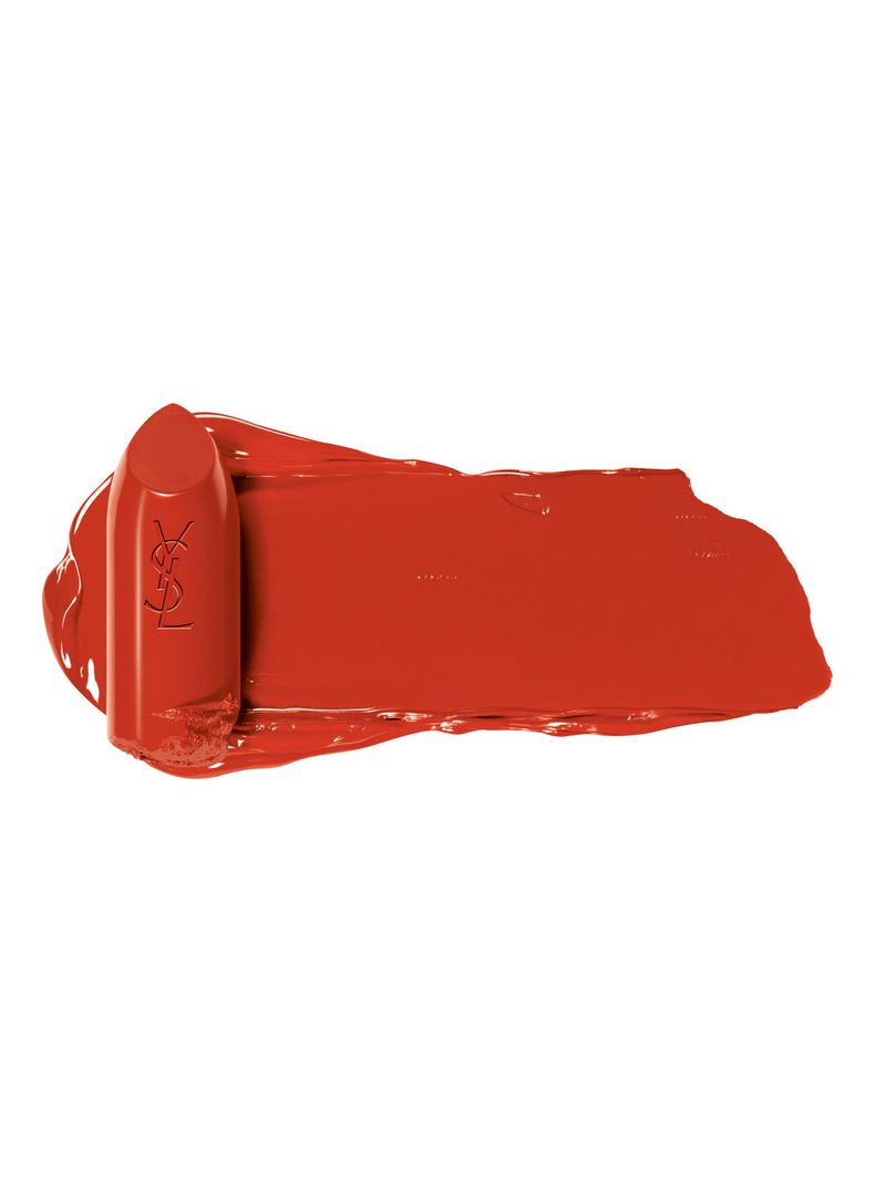 Labial Rouge Pur Couture Tono O1 3.8 g Yves Saint Laurent-1