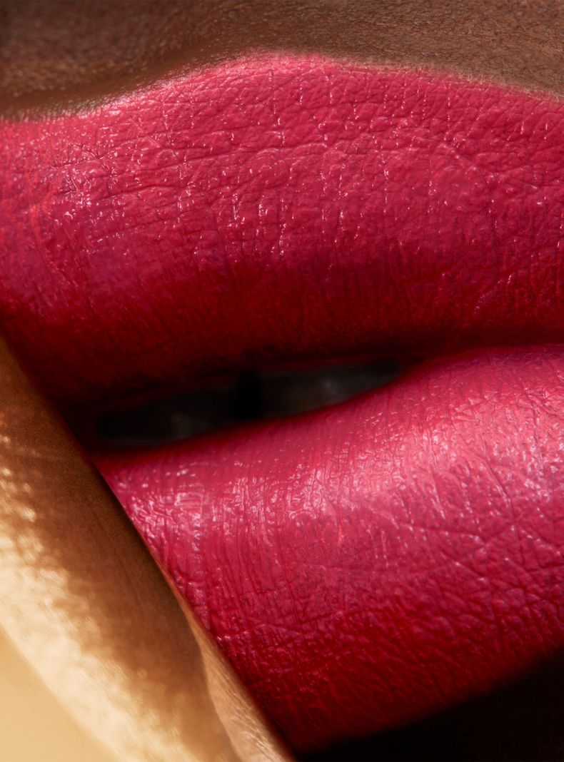 Labial Rouge Pur Couture Tono P3 3.8 g Yves Saint Laurent-2