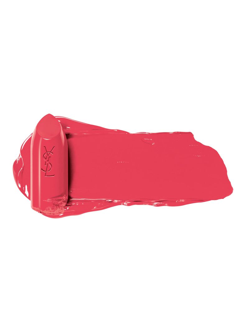 Labial Rouge Pur Couture Tono P4 3.8 g Yves Saint Laurent-1