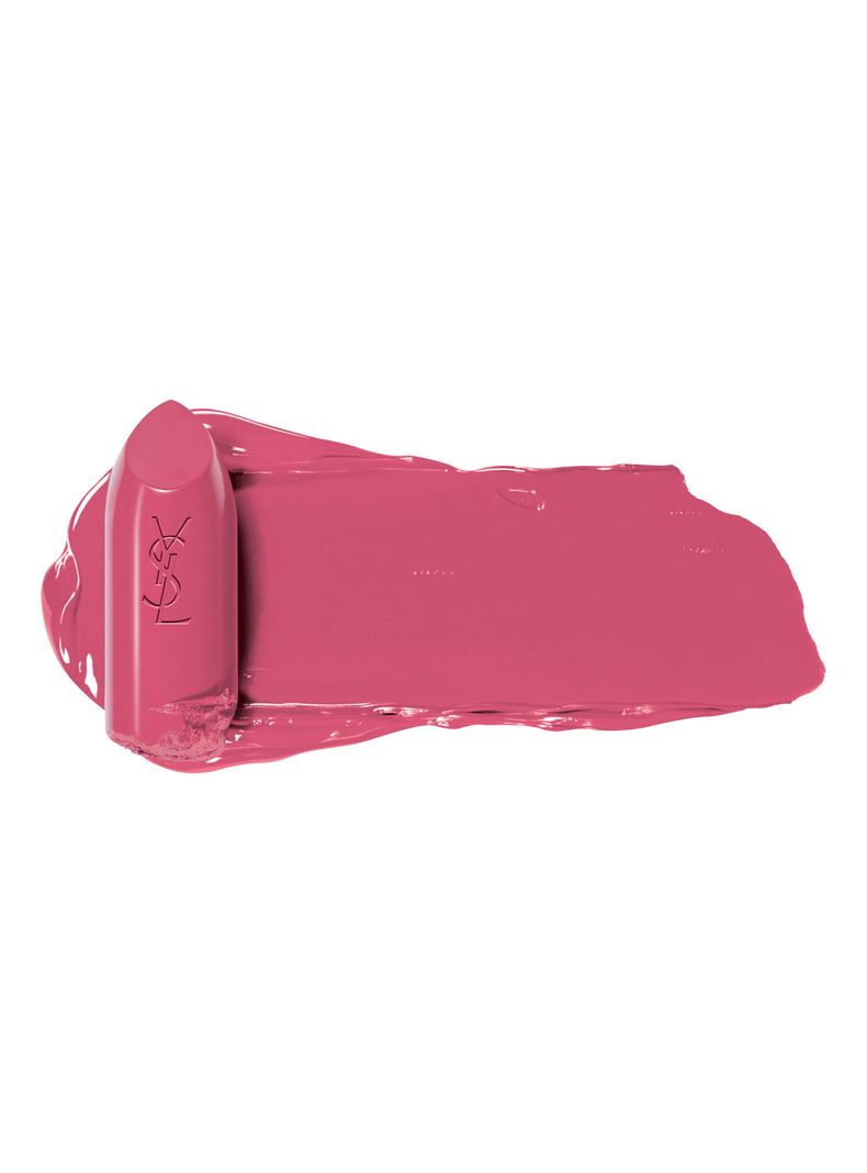 Labial Rouge Pur Couture Tono PM 3.8 g Yves Saint Laurent-1