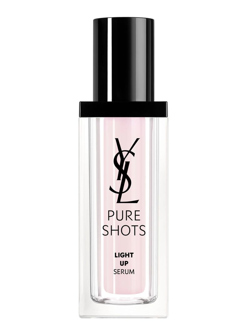 Pure Shots Light Up Serum 30 ml Yves Saint Laurent-0