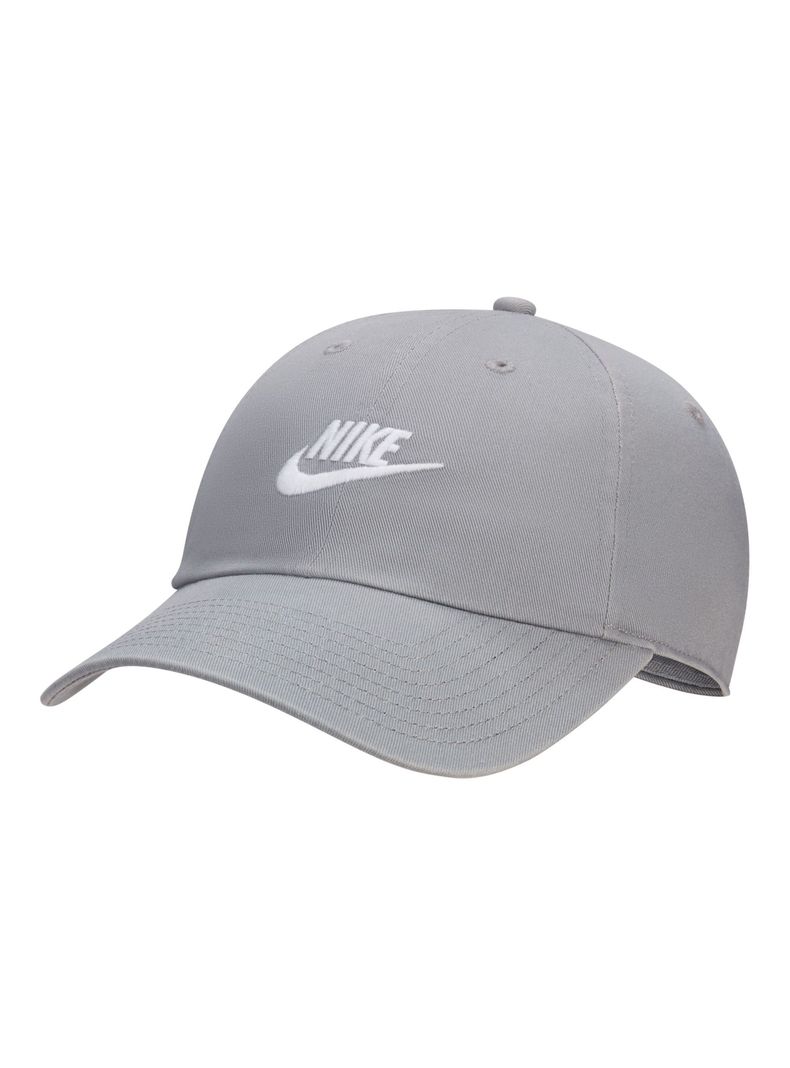 Jockey Club Bordado Logo Unisex