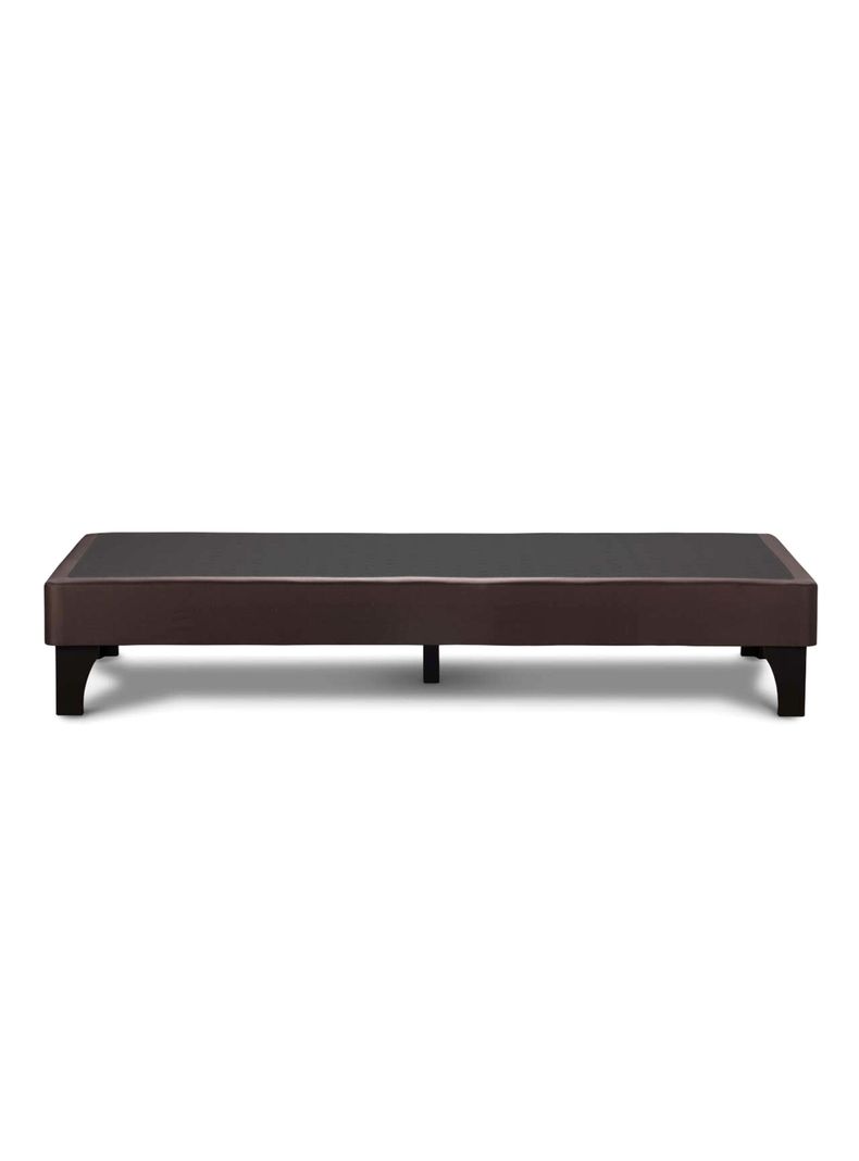 Base 1.5 Plazas 105x200 cm Café Moro-2