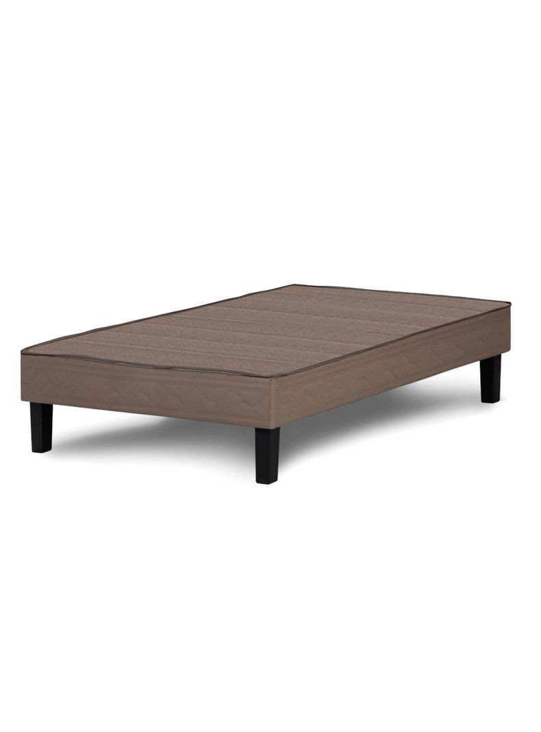 Base 1 Plaza 90x200 cm Vision-0