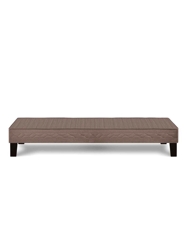 Base 1 Plaza 90x200 cm Vision-2