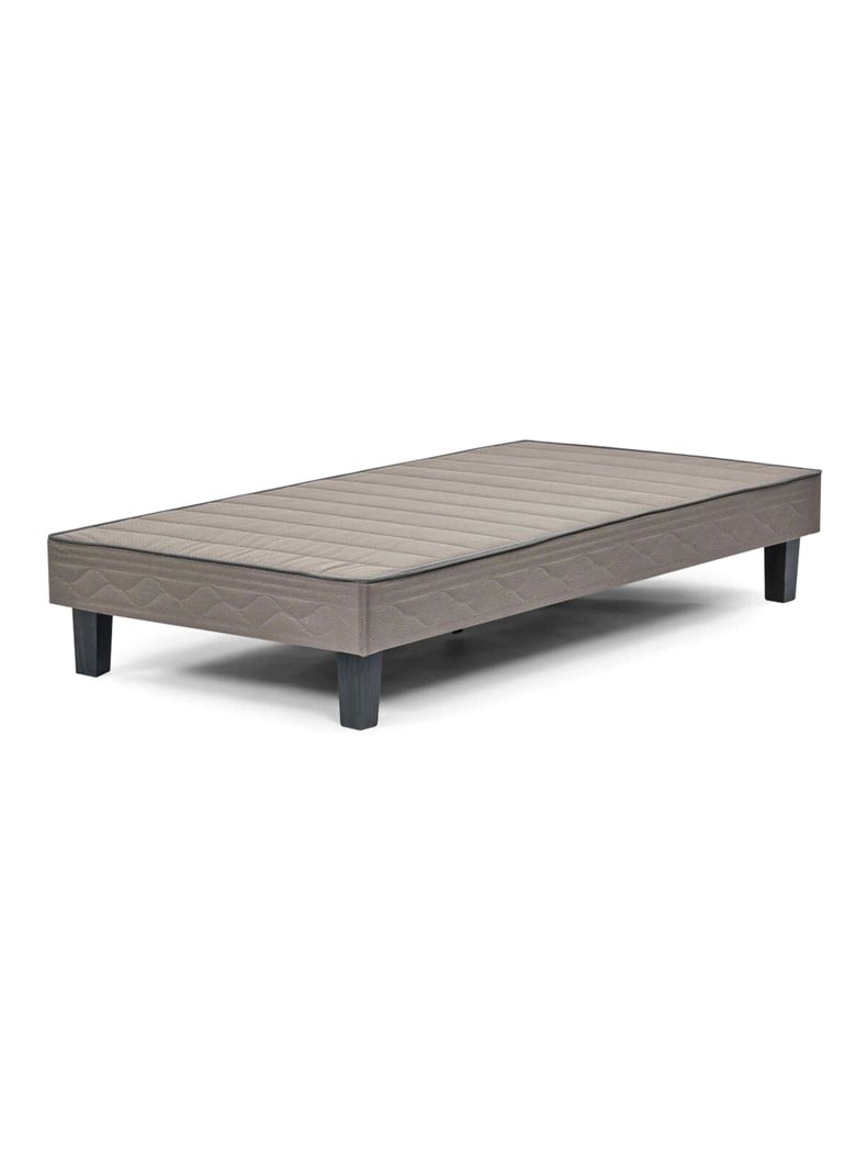 Base 1.5 Plazas 105x200 cm Vision-0