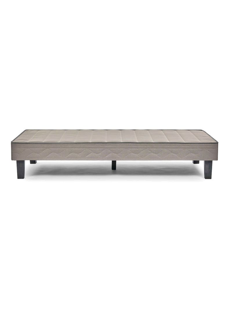 Base 1.5 Plazas 105x200 cm Vision-2