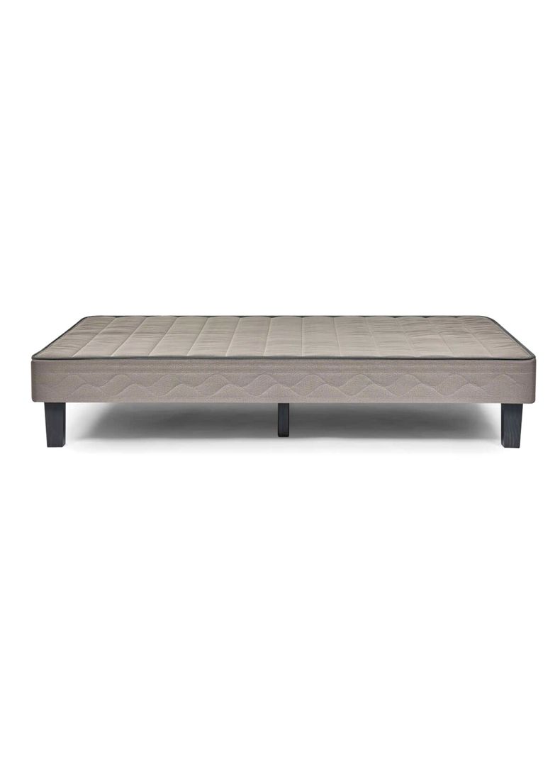 Base 2 Plazas 150x200 cm Vision-2