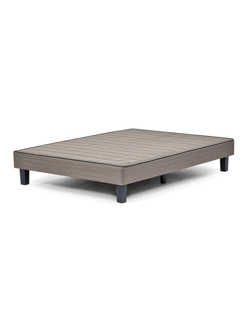 Base 2 Plazas 150x200 cm Vision-0