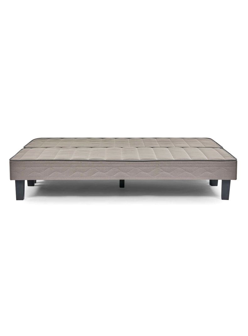 Base Súper King Base Dividida Vision 200x200 cm-2