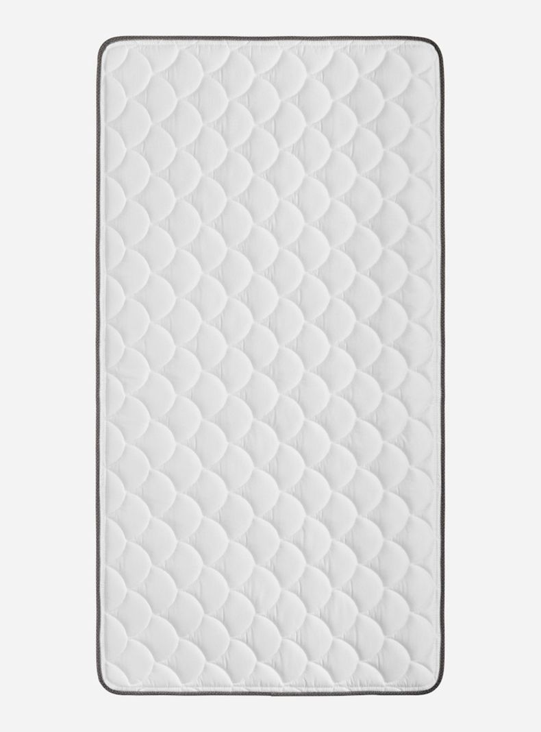 Boxet New Style 4 Plus 1.5 Plazas + Respaldo Maurice-3