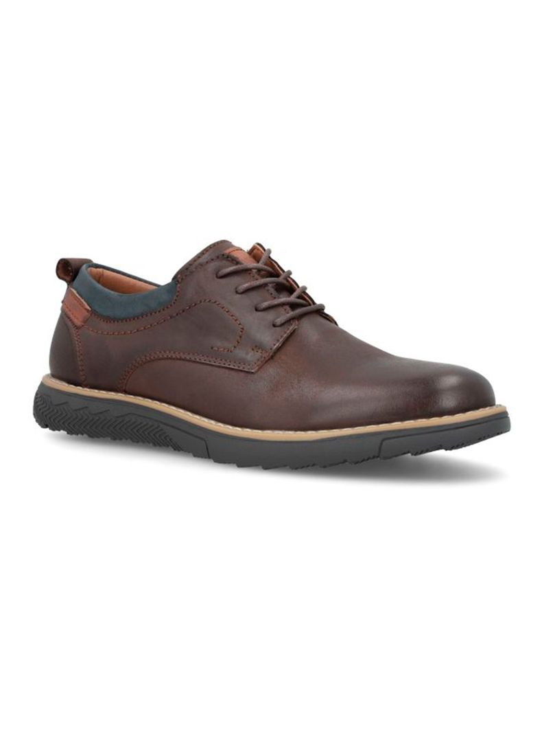 Zapato Casual Flandes052C39 Hombre-1