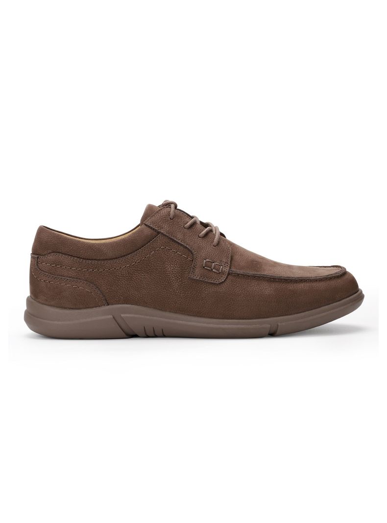 Zapato Casual Cuero Cibeles004C39 Hombre-0
