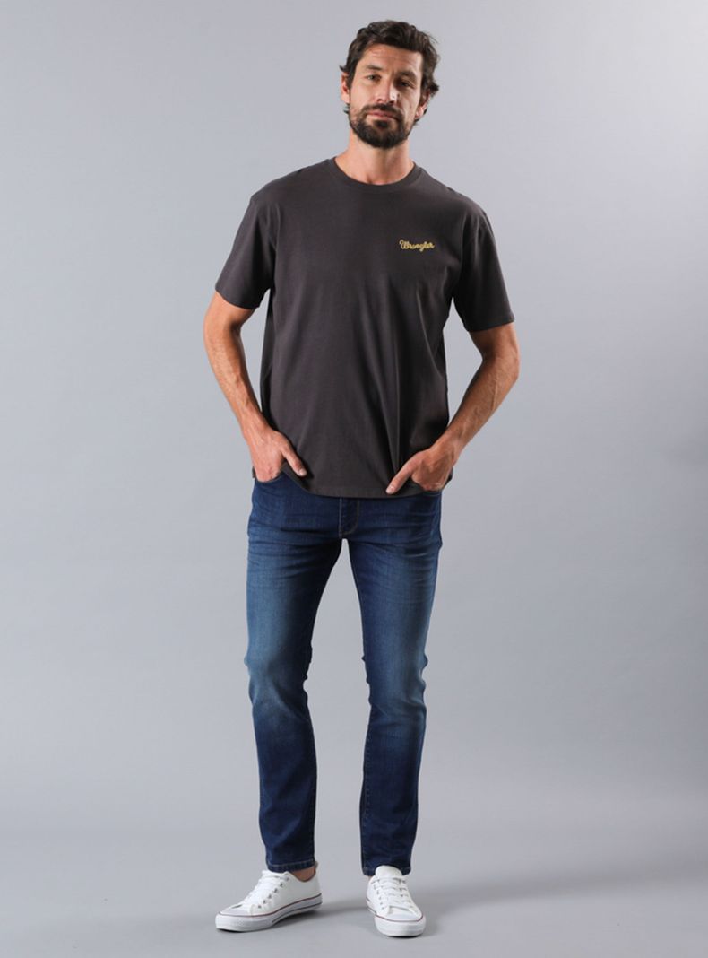 Jeans Modelo Larston-3