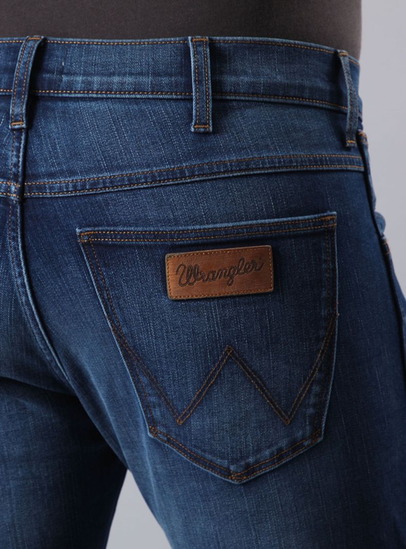 Jeans Modelo Larston-2