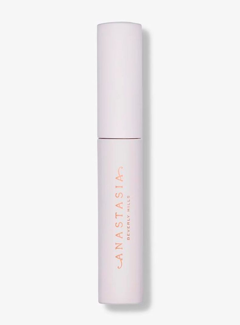 Gel de Cejas Brow Freeze Gel 7ml-1