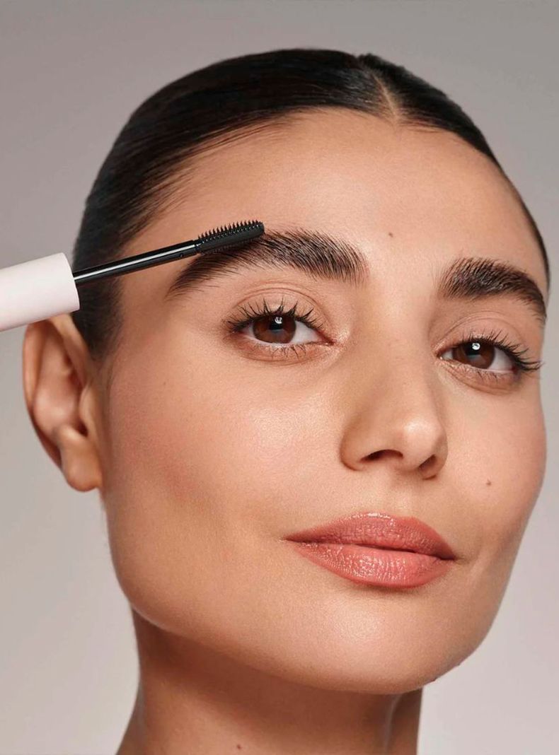 Gel de Cejas Brow Freeze Gel 7ml-4