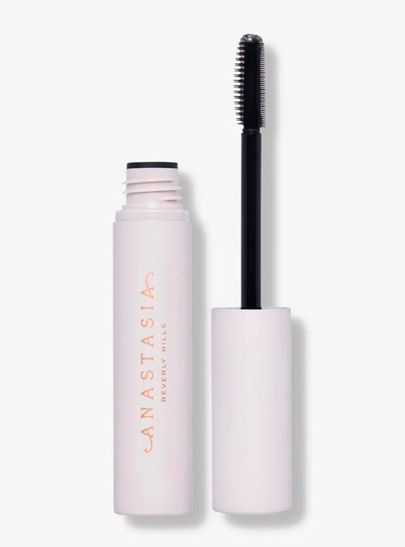 Gel de Cejas Brow Freeze Gel 7ml-0